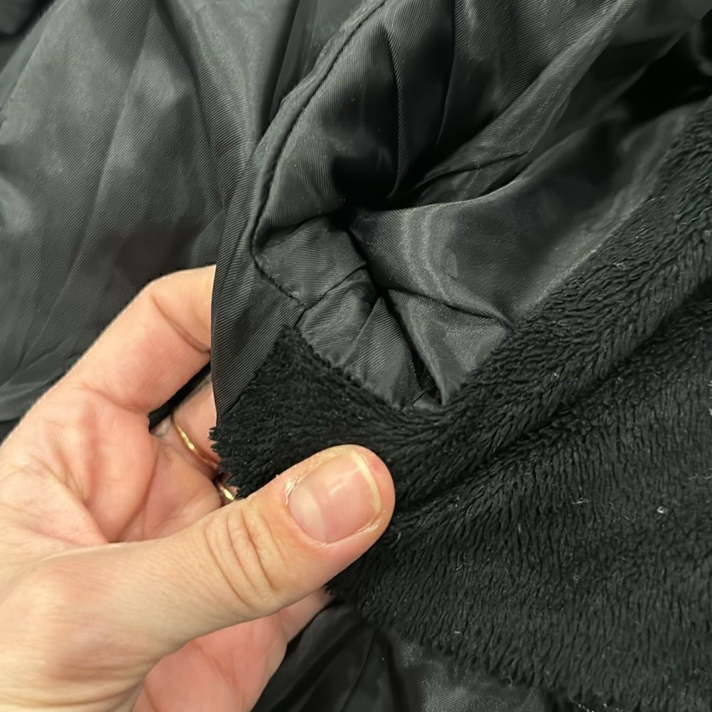 Ellen Tracy Winter Jacket - Picture 12 of 16